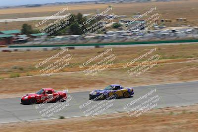 media/May-20-2023-Nasa (Sat) [[10d3e13866]]/Race Group C/Race/